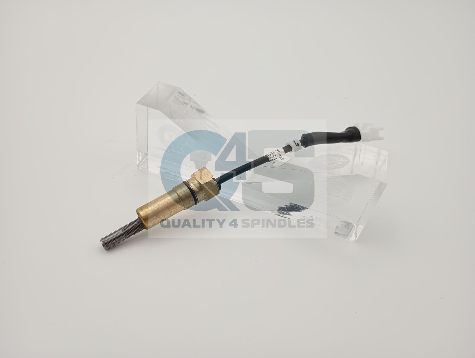 Sensor S4 HSD - H5664H0016