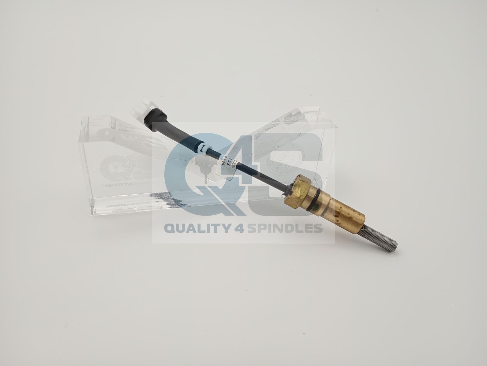 Sensor S1 HSD - H41805006
