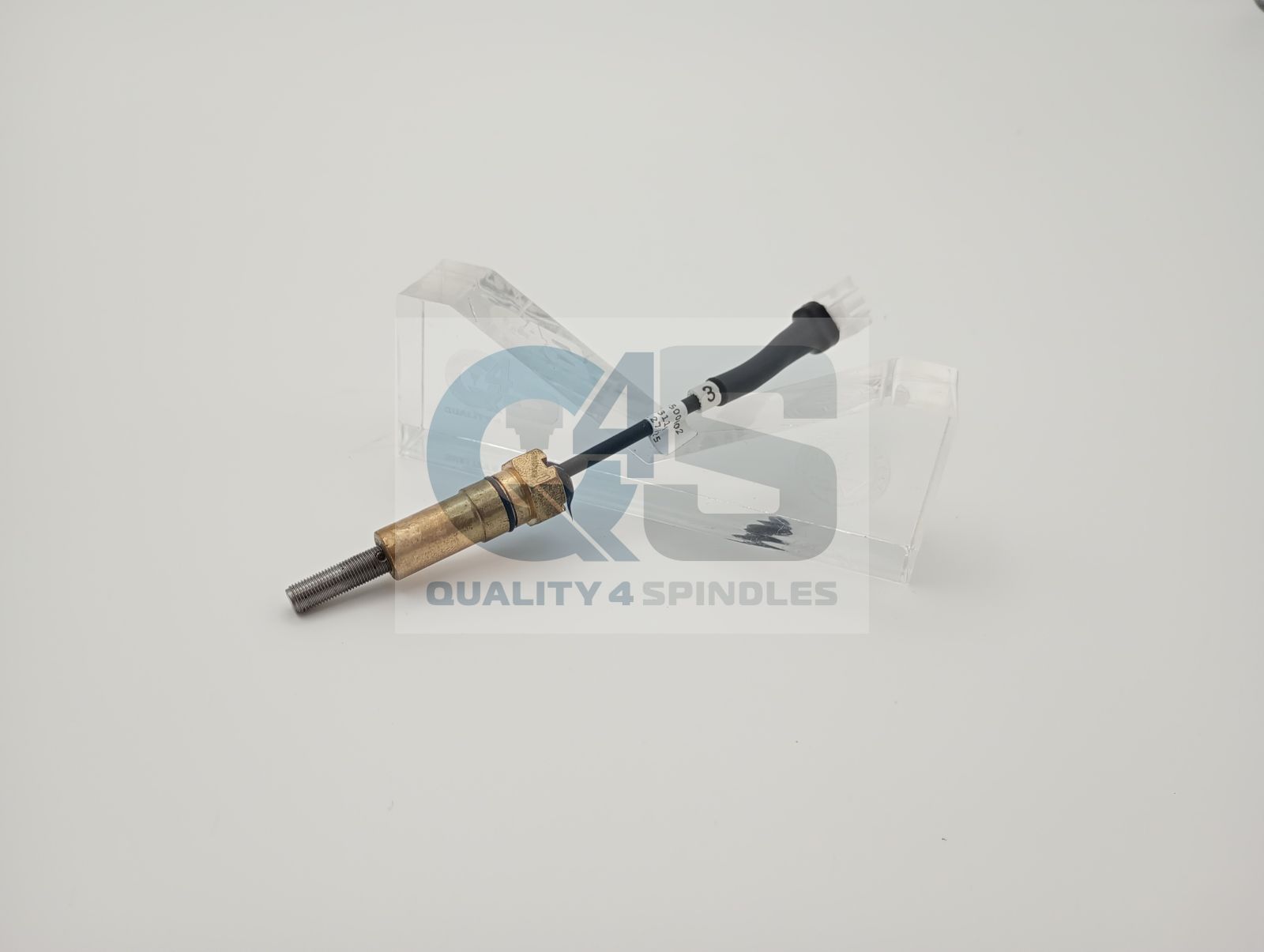 Sensor S3 HSD - H4180500602