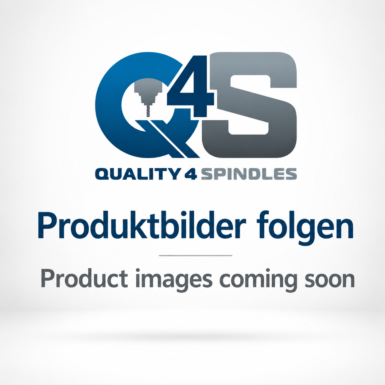 Biesse Dichtsatz für HSD ES369 - HS350 - H6396H0752