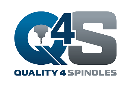 Zur Startseite gehen