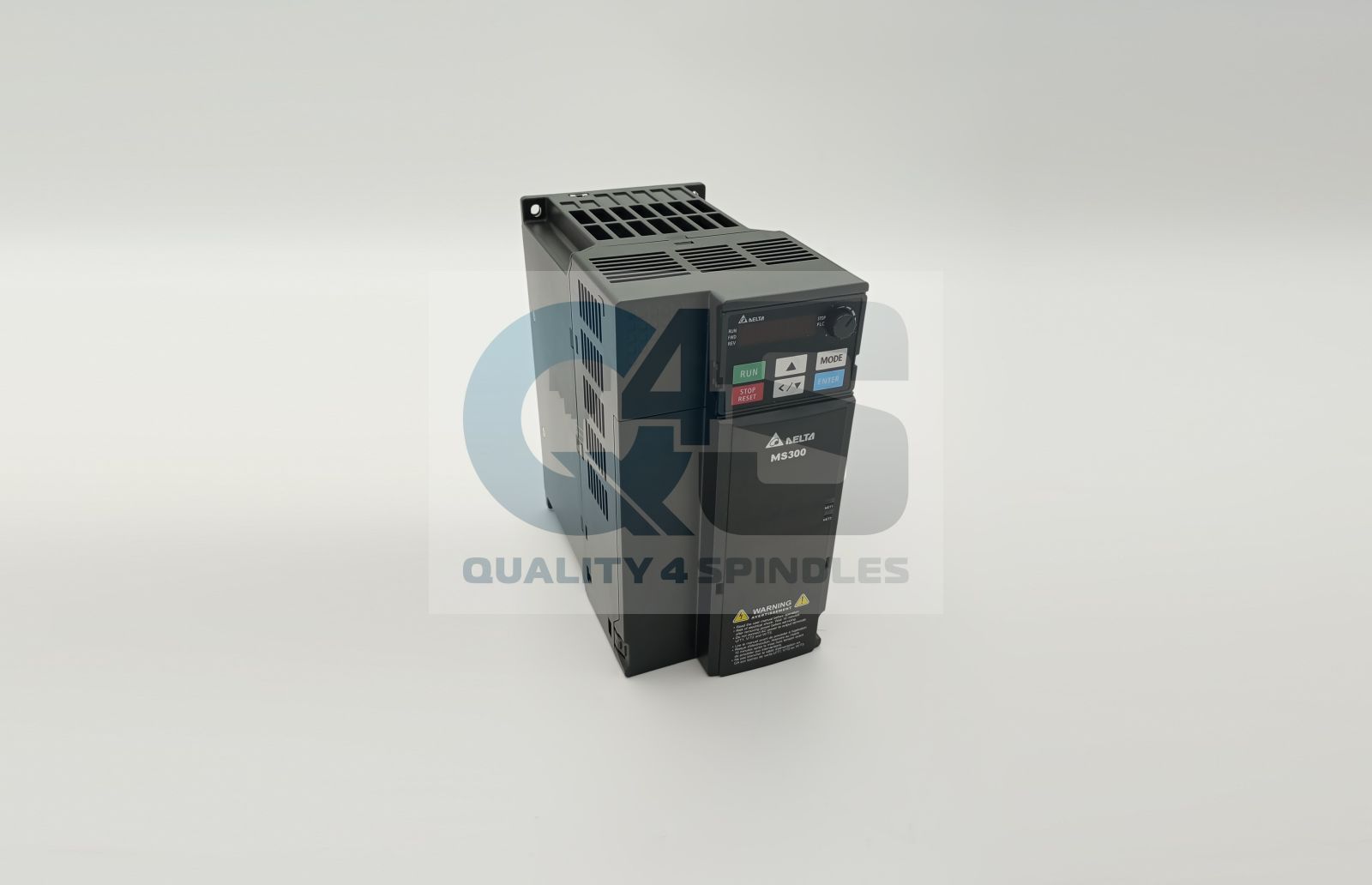 Frequenzumrichter Delta MS300 High Speed 11kW