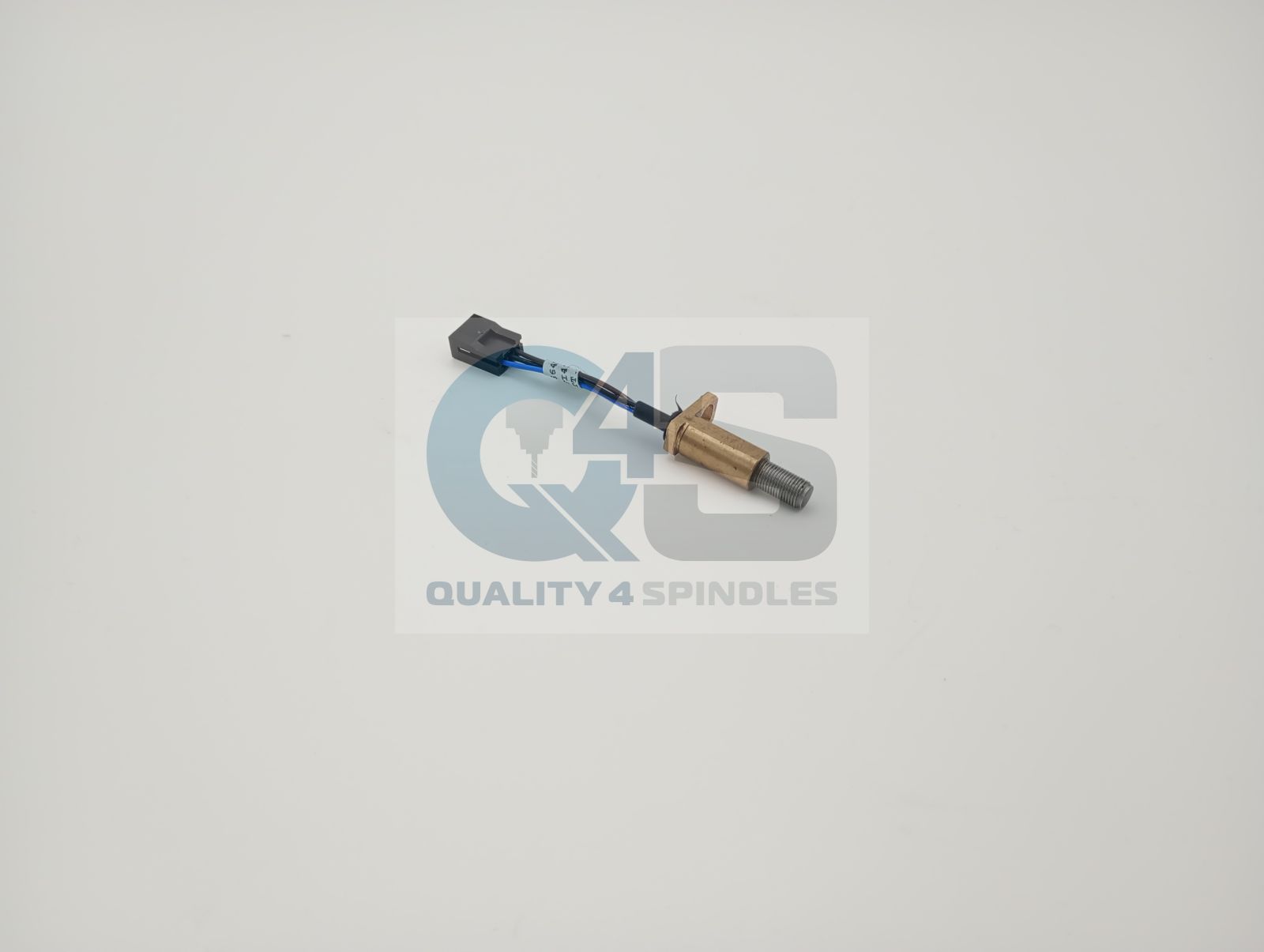 Sensor HSD ES35. /ES36. - H5664H0038