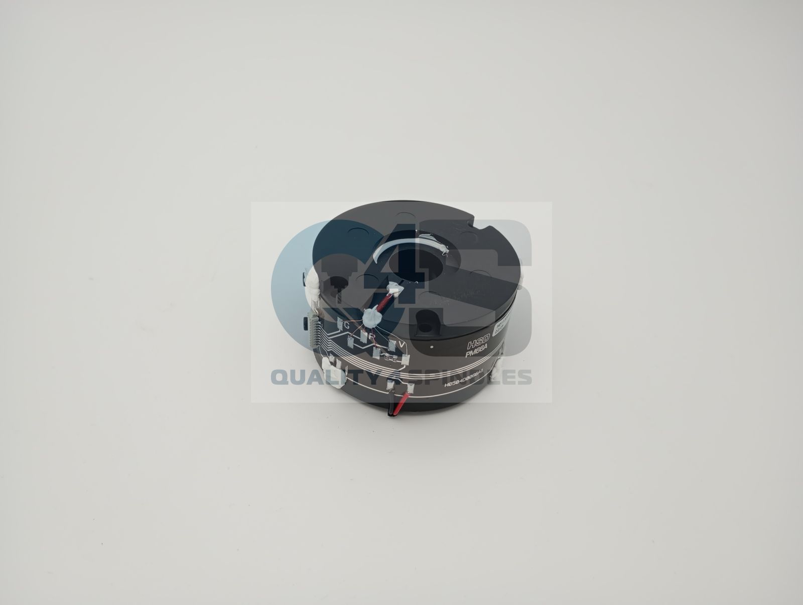 Sensor HSD ES949/ES950/ES951/ES959 - H5664H0126