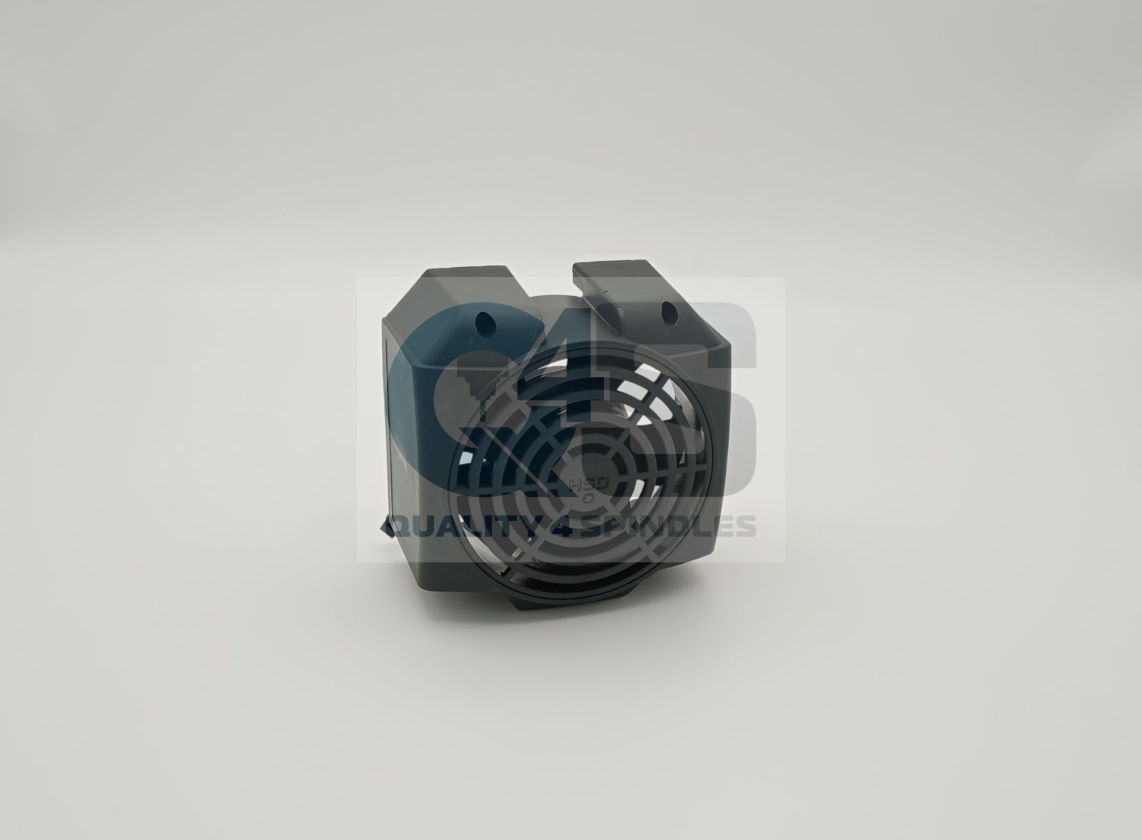 Elektrischer Lüfter 24V - HSD ES951 / ES950 - H6394H0052