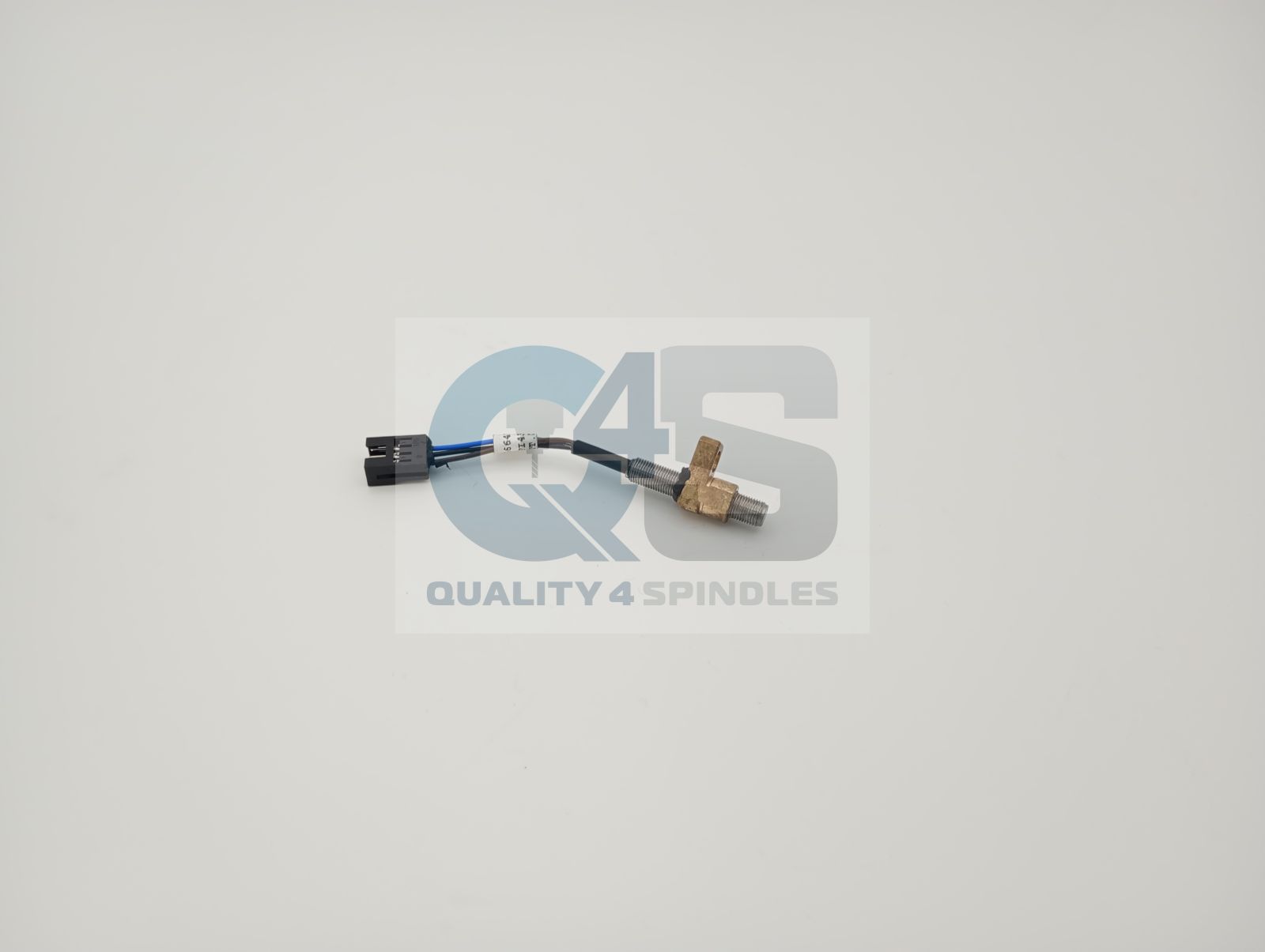 Sensor S1/S2/S4 HSD ES369 - H5664H0072